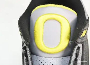 Hyperoad Pit Retro Crew Jordan Oregon 3 Ducks 0429
